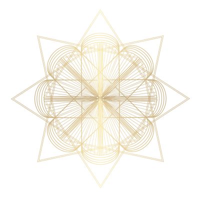 Activation_Symbol_ 1