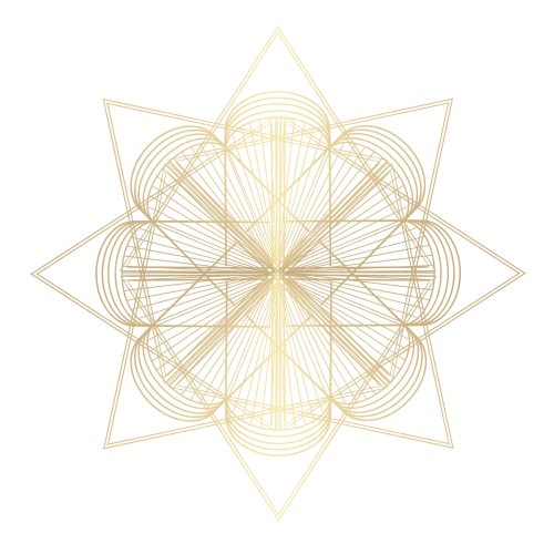 Activation_Symbol_ 1_2000 pixels