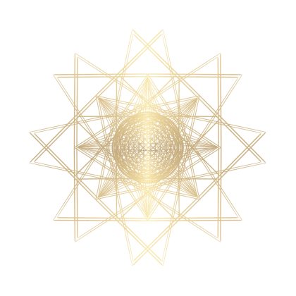 Activation_Symbol_2