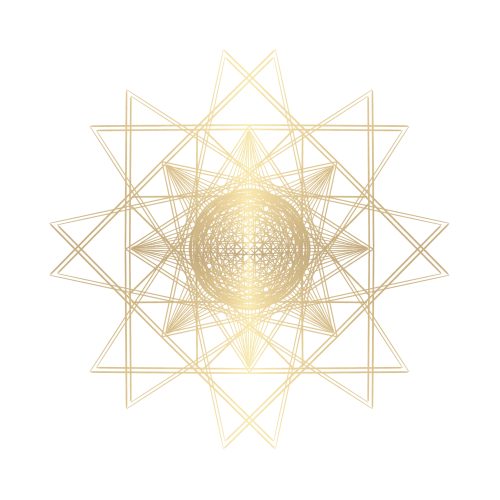 Activation_Symbol_2