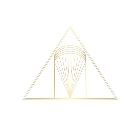 Soul_Activation_Symbol_3